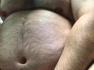 Cam4 Sex Cam of debuken