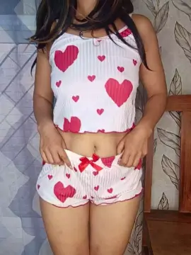 Cam4 Adult Webcam of mag__sexy