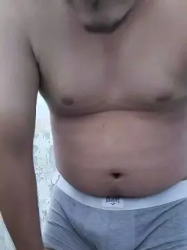 Cam4 Live Porn of marcoscam90