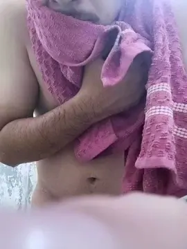 Cam4 Best live sex cam show of marcoscam90