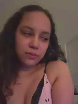 Cam4 Live Porn of misspink24