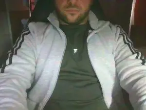 Cam4 Sex Chat of smokerwanker87