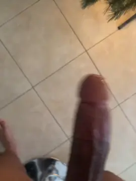 Cam4 Live Sex of 4everpeso
