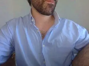 Cam4 Live Sex of BabyHardy
