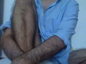 Cam4 Watch Live Sex Cams of BabyHardy