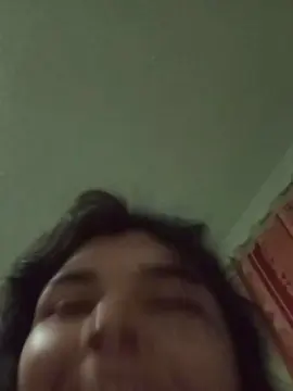 Cam4 Best Webcam of Cigarrosfox2
