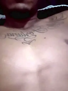 Cam4 Live Sex Cam of D_RJ_0LoVe