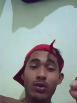Cam4 Watch Live Sex Cams of D_RJ_0LoVe