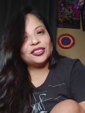 Cam4 Live Sex Cam of Dafne__pretty