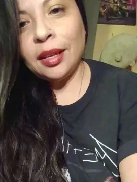 Cam4 Live Sex Cam of Dafne__pretty