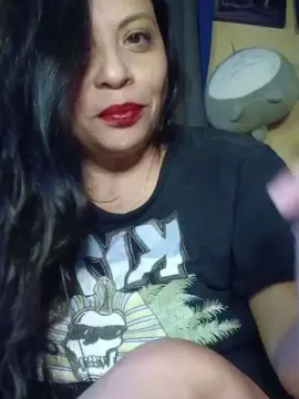 Cam4 Nude Webcam of Dafne__pretty