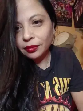 Cam4 Free Live Porn of Dafne__pretty