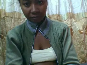 Cam4 Best Webcam of Dinah21