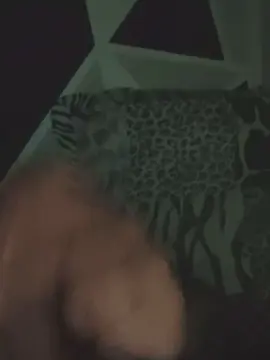 Cam4 Best live sex cam show of Fernaniz