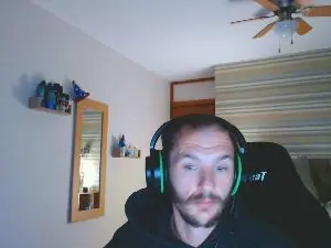 Cam4 Sex Cam of Keeno67