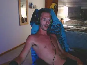 Cam4 Best Webcam of Keeno67