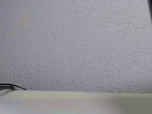 Cam4 Best Webcam of Kefrenxx