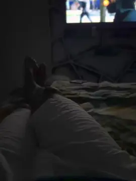 Cam4 Adult Webcam of Mallokas