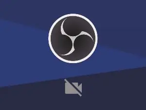 Cam4 Live Porn of Mariluu_