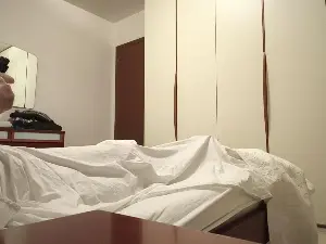 Cam4 Best Webcam of Max_Max_2205_M