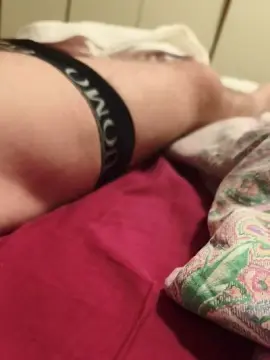 Cam4 Live Sex of Max_Max_2205_M