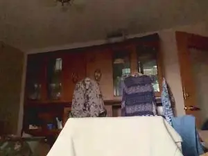 Cam4 Best Webcam of PollyCamire