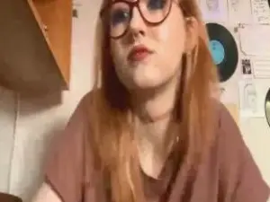 Cam4 Free Live Porn of PollyCamire