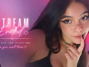 Cam4 Free Live Porn of cutee_andrea