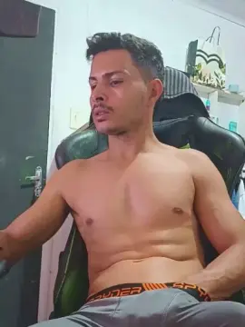 Cam4 Sex Cam of dot23cc