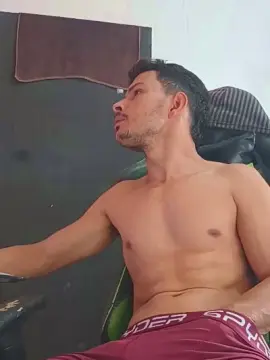 Cam4 Sex Cam of dot23cc