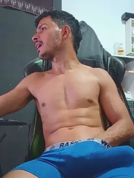 Cam4 Free Porn Cam of dot23cc