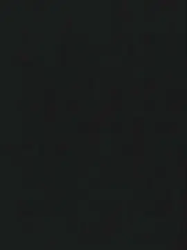 Cam4 Nude Webcam of dot23cc