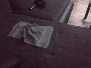 Cam4 Private Sex Chat of immerwir