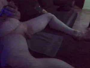 Cam4 Private Sex Chat of immerwir