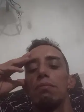 Cam4 Private Sex Chat of leonardobrasil3