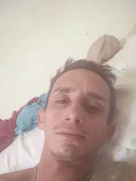 Cam4 Best Webcam of leonardobrasil3