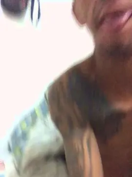 Cam4 Nude Webcam of leonardobrasil3