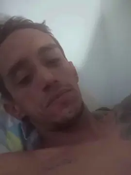 Cam4 Adult Webcams of leonardobrasil3