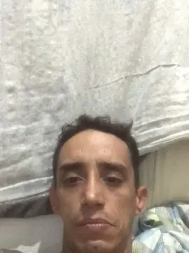 Cam4 Adult Video Chat of leonardobrasil3