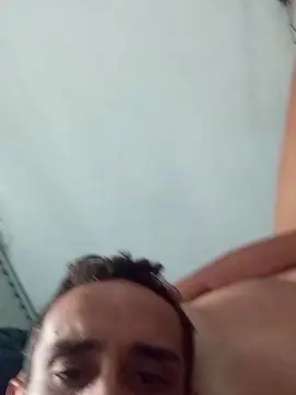 Cam4 Adult Webcam of leonardobrasil3