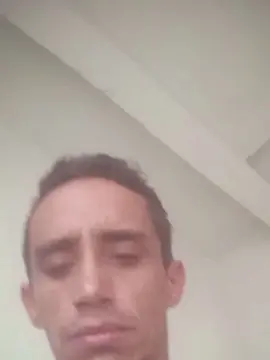 Cam4 Sex Cam of leonardobrasil3