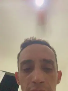 Cam4 Nude Webcam of leonardobrasil3