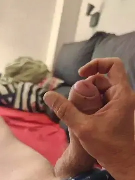 Cam4 Free Porn Cam of mario_7733