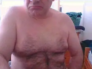 Cam4 Adult Video Chat of markus290