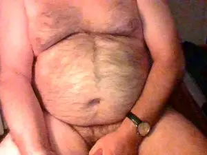 Cam4 Watch Live Sex Cams of markus290