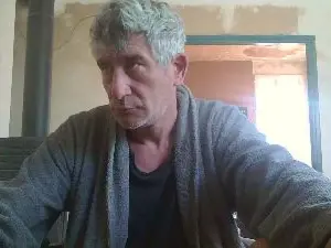 Cam4 Live Sex of papygaming