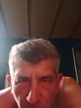 Cam4 Private Sex Chat of papygaming