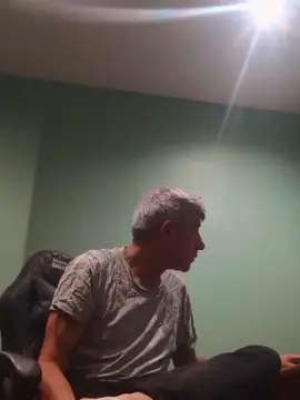 Cam4 Live Sex of papygaming