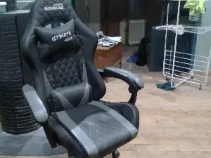 Cam4 Best Webcam of papygaming