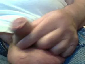 Cam4 Nude Webcam of seniorhambur